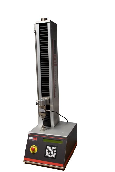 Double Column Tensile Tester mfg|Universal Testing Machine UTM .